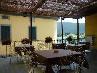 Otel Sebino 3*