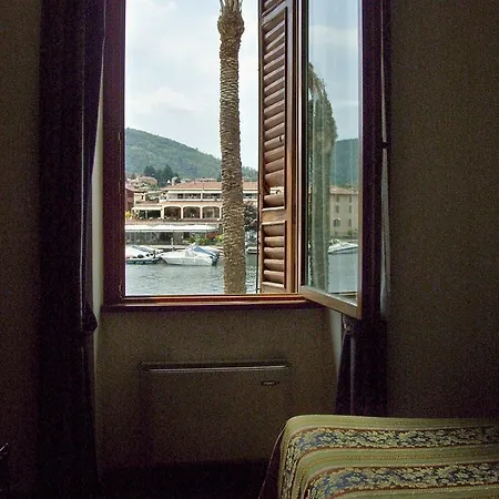 Sebino 3*