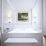 Hotel Sebino Sarnico