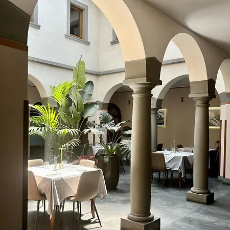 Hotel Sebino
