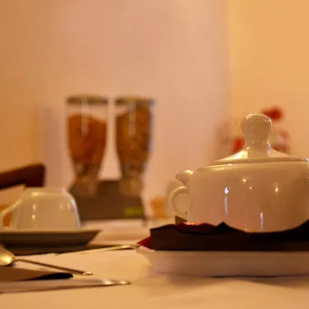 Sebino Hotel Sarnico
