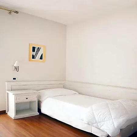 Hotel Sebino Sarnico