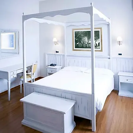 Sebino 3* Sarnico