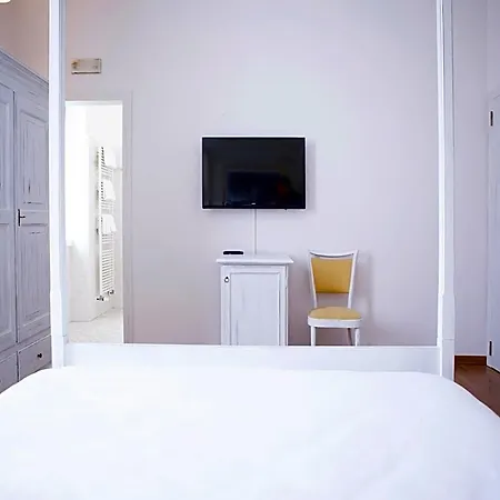 Sebino