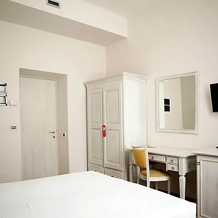 Sebino Hotel