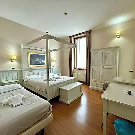 Sebino Sarnico