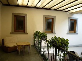 Sebino Hotel