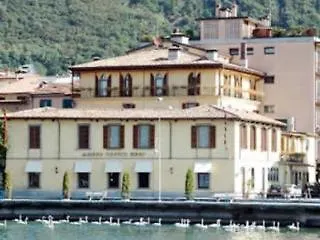 Hotel Sebino