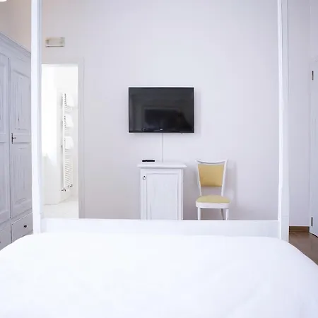 Hotel Sebino 3*