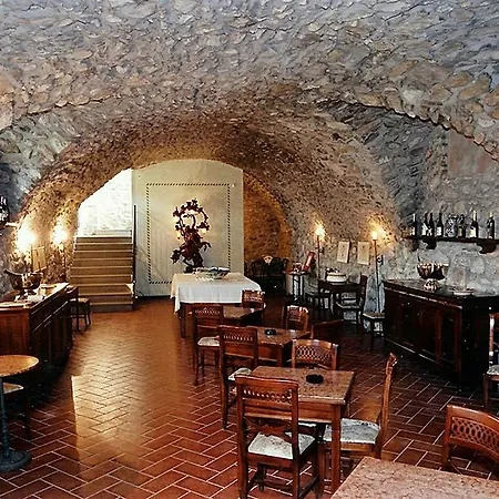 Hotel Sebino
