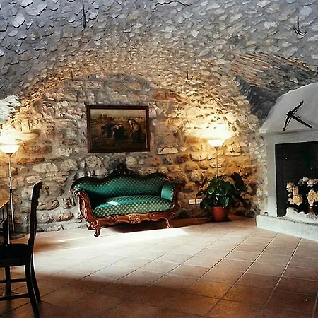 Hotel Sebino