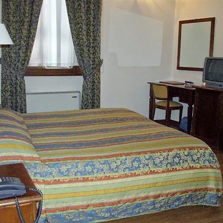 Sebino 3* Sarnico
