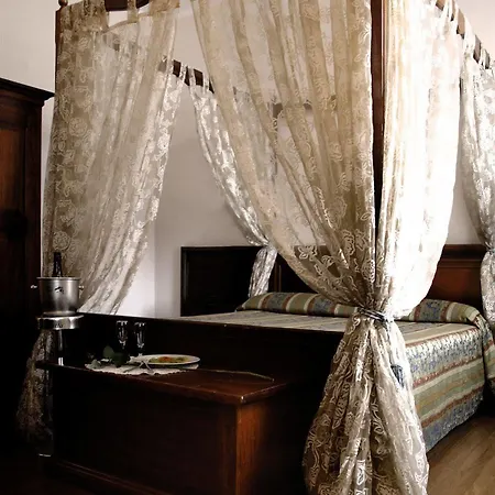 Sebino Hotel
