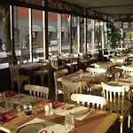 Sebino 3*