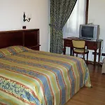 Sebino Hotel