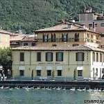 Hotel Sebino Sarnico