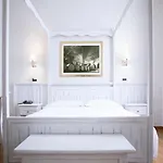 Hotel Sebino Sarnico