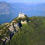 Sebino Hotel 3*