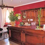 Sebino Hotel