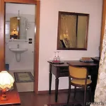 Sebino Hotel 3*