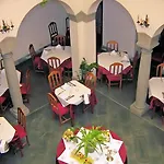 Sebino Hotel