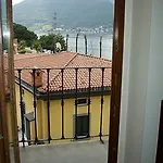 Sebino Hotel 3*