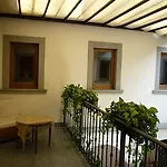 Sebino Hotel