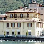 Hotel Sebino
