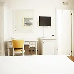 Sebino Hotel