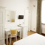 Sebino Hotel Sarnico