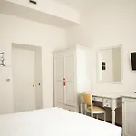 Sebino Hotel Sarnico