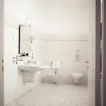 Sebino Hotel 3*