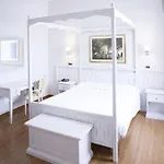Sebino Hotel Sarnico
