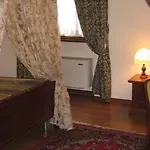 Sebino