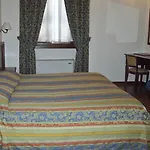 Sebino Hotel Sarnico