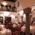 Sebino 3*