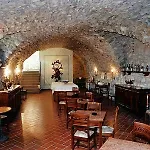 Hotel Sebino