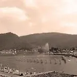 Hotel Sebino Sarnico