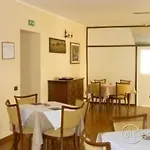 Hotel Sebino
