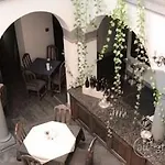 Sebino Hotel