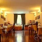 Hotel Sebino 3*