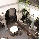 Sebino Hotel