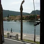 Sebino