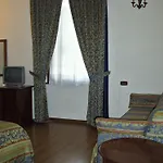 Hotel Sebino Sarnico