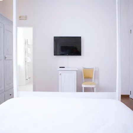 Sebino 3*