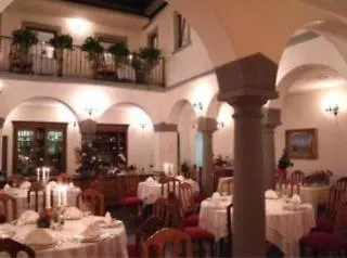 Sebino 3*